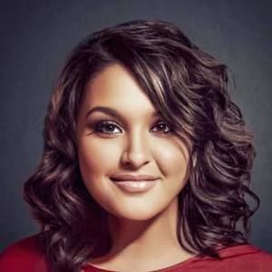 Meet your Posher, Ashton